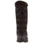 Сапоги Baffin New York Black 11/41